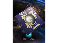 ���� ������� ������� 5�� - 110 ���..jpg