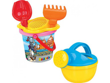 ������� 0542 ����� №217 - 93,71 ���