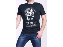 ������� ���������-287������ 240 ���. ������ 46; 48; 52; 54