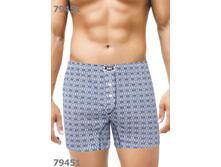 ��� ����� ��� 600227.1��� ���� (�������) 46-58 - 125 ���..jpeg