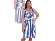 ������� 1182.jpg