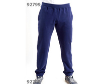 ��� ����� ��� 600942� �.176 (�.�����) 44-56 - 409 ���..jpeg