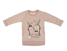 ������-������ ������� 54-64�/���