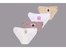 ����� �� ���� ������� ������ (�������� 6 ��) ����:  89 RUB