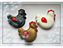 ������, 90 ���