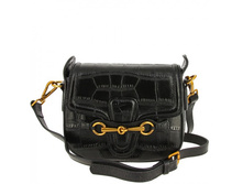 8811 black ����� ���� 1895, ������ 2430, �����.����.jpg