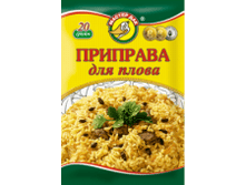 �������� ��� ����� 20� 7 �.png