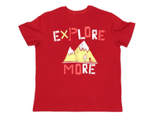 �������� ������� 7+ f0029   269 ���. ���� ���� ������� 128   134   140   146   152   158 164