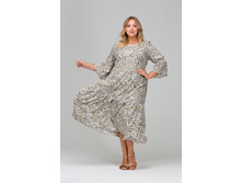 ����� 1900� !������ ����� 2550�.jpg