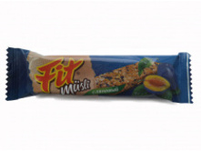 ��������-����� FIT ����� 30� ��� ������ 23 �.jpeg