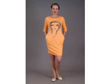 ������ ����� (���.3-123), 400 ���.