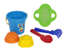 ������� 2310 ����� No39 - 61,15 ���