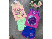 290� ������:110,116,122,128