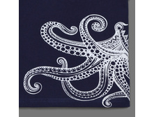 27-680 ����� 3.jpg