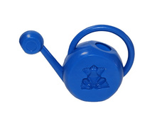 ������ ������ 5039 ����� ������ - 24,75 ���