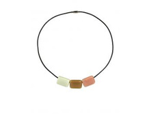 ����� Funky 342, 1750