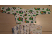 ���������� �.62, 10 ��