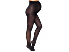 1770	�������� ��� ���������� 70 den (�����������)