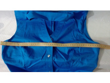 ����� � ���� � ����������� ����