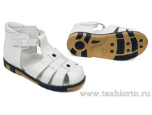 433-03 ��������, ���� �����, ����, ���. "��������" - 2090 ���