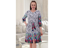 ����� �����.jpg