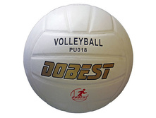 ��� ������������ DOBEST PU018 �������� 412,56 ���.