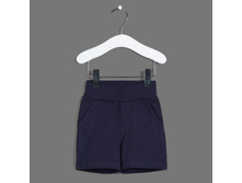 ------21-606 �.jpg------