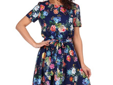 2163 ������ �����