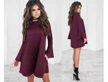 �������� ������ "�����" LSRaz802(3021) ����: 1700 RUB  �����: ��������� ���� ��������� ������: ������ �������������: ������� �������: 42, 44, 46 �����: �����, �������, ������