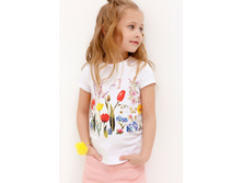 20220110120   Leo   ����� preview.jpeg