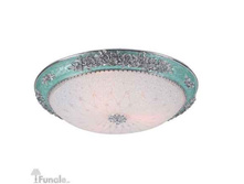 A7134PL-3PR 2300�.jpg