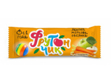 �������� ������� ������, �������, ������� 20� 29 �.jpeg