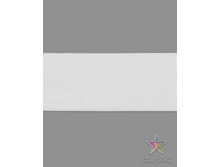 ������ �.4 ��