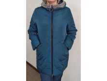 ���������� SC-1851�.jpg