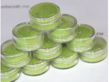 Img 6319-lightgreen.jpg