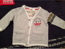 �������� 92 ���� 190 ���.JPG