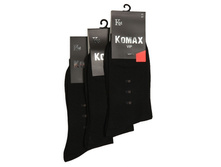 ����� ������� "KOMAX" ���-061, 25 ���/1 ����