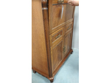 IMG 20180315 111119.jpg