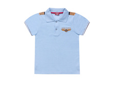 [������][[490376]������� ��� �������� ���075090][ ������� ][ - ][ ������ ][ - ][ - ][ - ].jpg