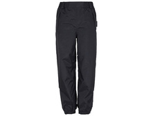 S3003 Musta ������  ����� ����������_49,95_�����_31,5