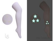 �������� ������� 40D 602/���, 250 ���