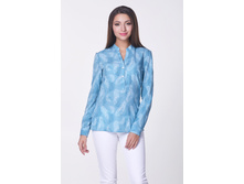 ������ ���� №8 ���� 1300 � ������ 42-52