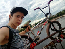 ������� ��������� (2).jpg