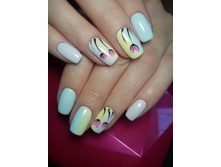 IMG 20170727 125720.jpg