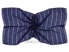 UD-14-5 - 390 �..jpg