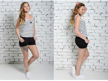 ������� ������ ���������� ������ 50�136 ������ - 340 �..jpg