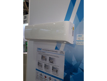 ������ ����� 2018