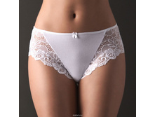 DM1042 ����� ����� �������.jpg