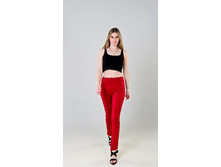 �����-������ ������� ������ ����-�����