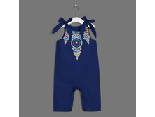 -------22-902 ����� 1.jpg---------------